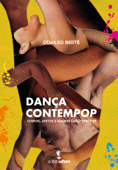 Dança Contempop - Odailso Berté
