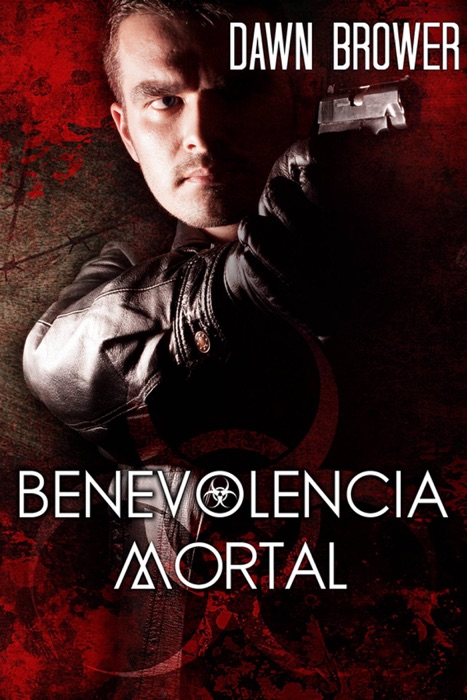 Benevolencia Mortal