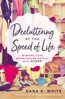 Decluttering at the Speed of Life - GlobalWritersRank