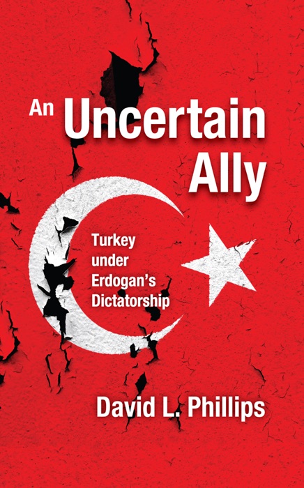 An Uncertain Ally