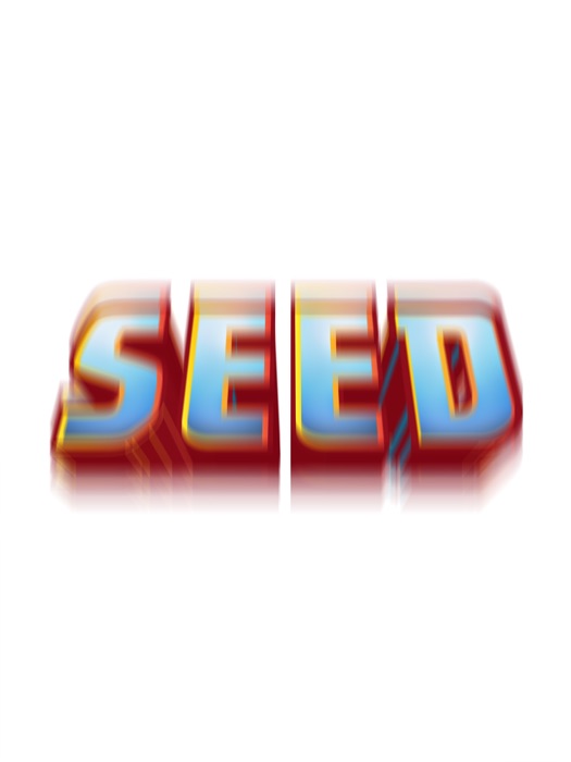 SEED
