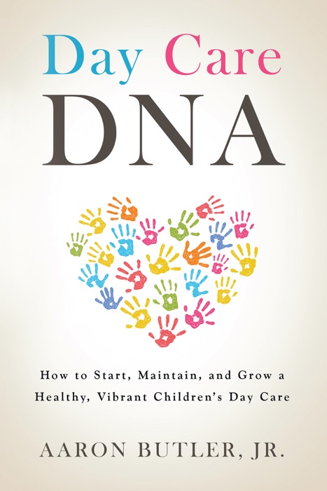 Day Care Dna