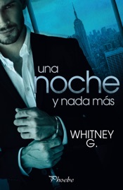 Download Una noche y nada más