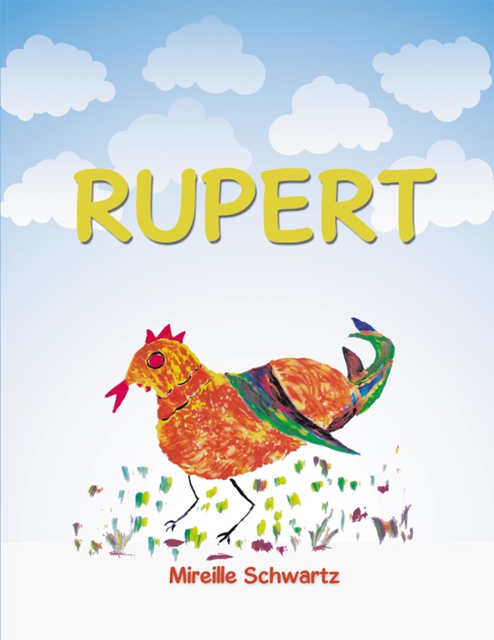 Rupert