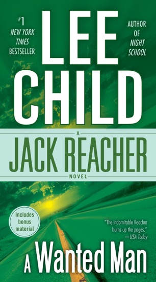 Jack Reacher Series Pdf
