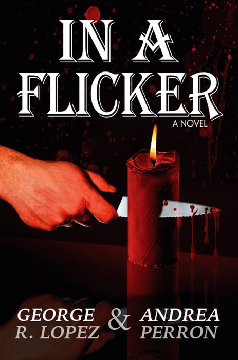 In a Flicker