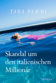 Skandal um den italienischen Millionär