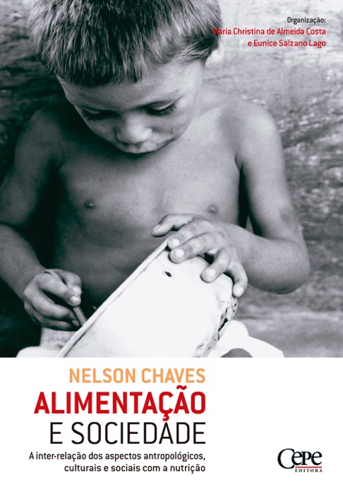 Alimentação e Sociedade