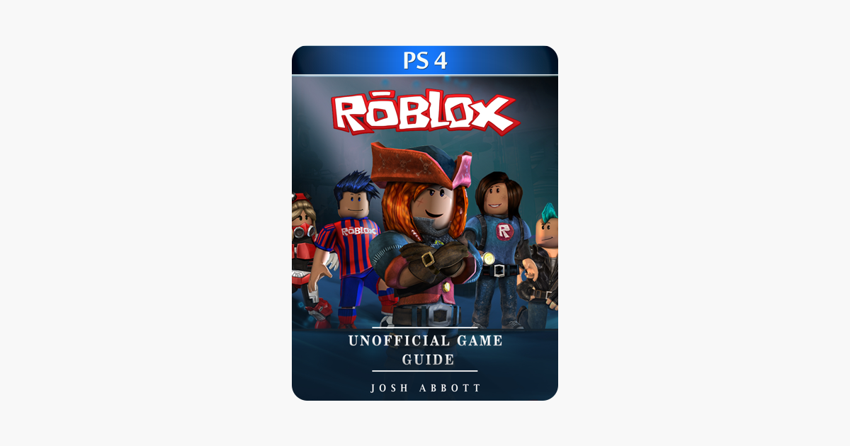 Roblox A Guide To Trading Currency Jockeyunderwars Com - how to update roblox on windows 10 in 5 easy steps news969com