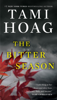 Tami Hoag - The Bitter Season artwork