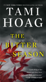 The Bitter Season - Tami Hoag