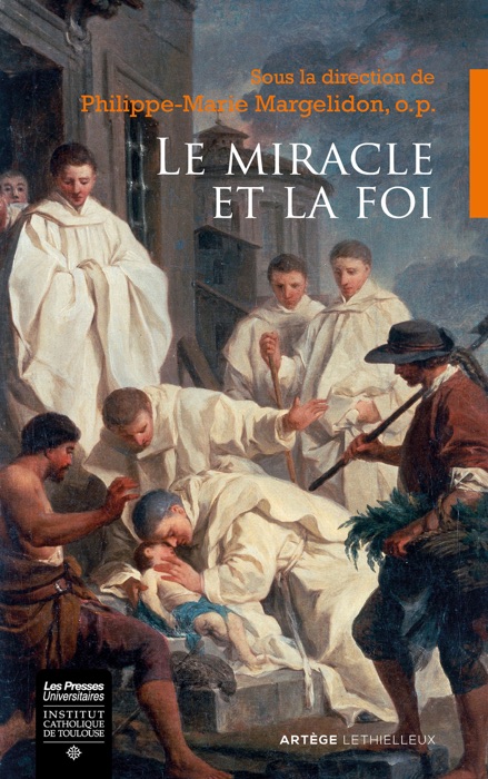 Le miracle et la foi