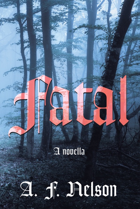 Fatal