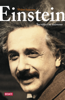 Einstein - Walter Isaacson