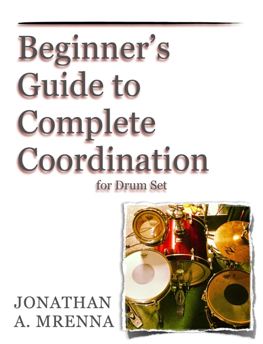 Beginner’s Guide to Complete Coordination