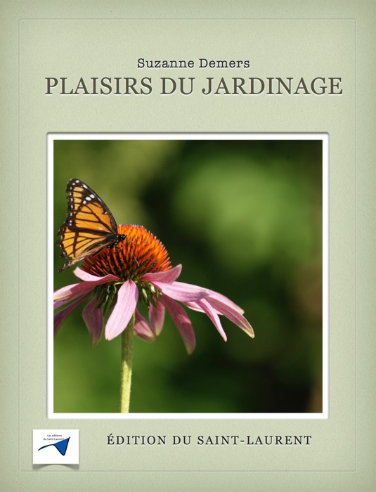 Plaisirs de jardinage