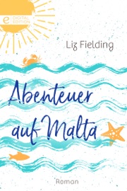 Abenteuer auf Malta