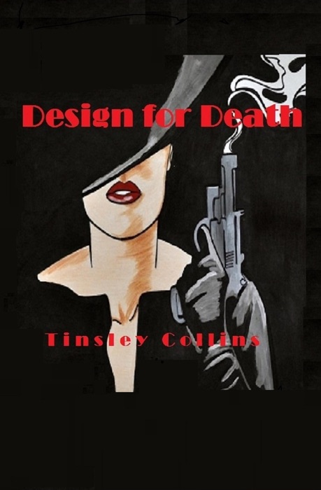 Design For Death