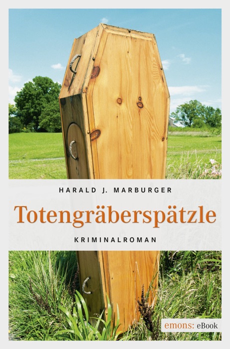 Totengräberspätzle