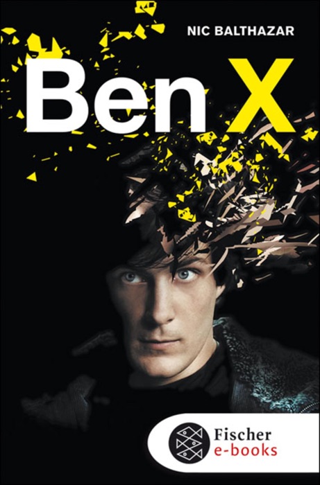 Ben X