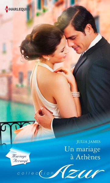 Un mariage à Athènes