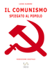 il comunismo spiegato al popolo - Luigi Albano
