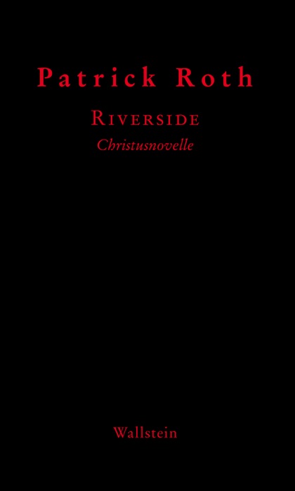 Riverside