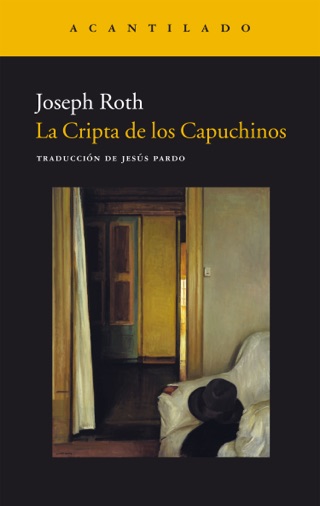 Saemtliche Werke Von Joseph Roth On Apple Books - 