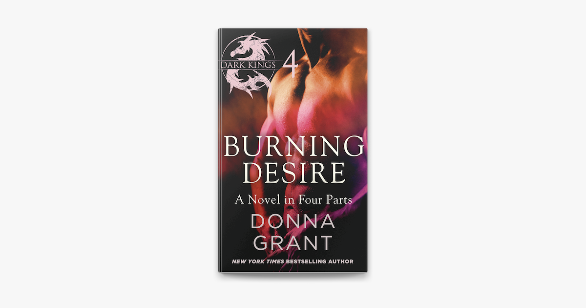 burning-desire-part-4-on-apple-books