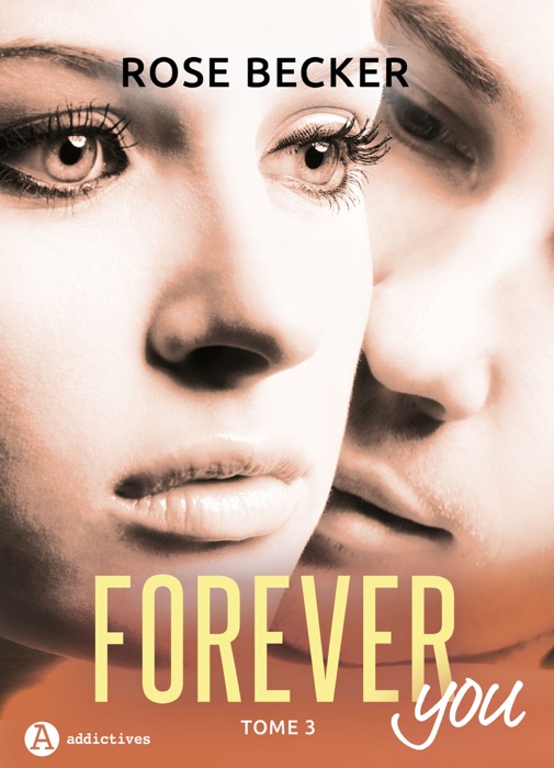 Forever You – 3