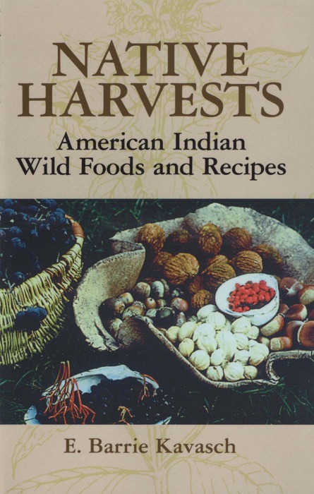 Native Harvests