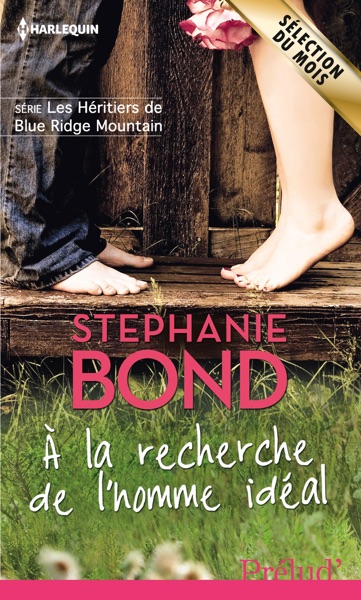 A la recherche de l'homme idéal