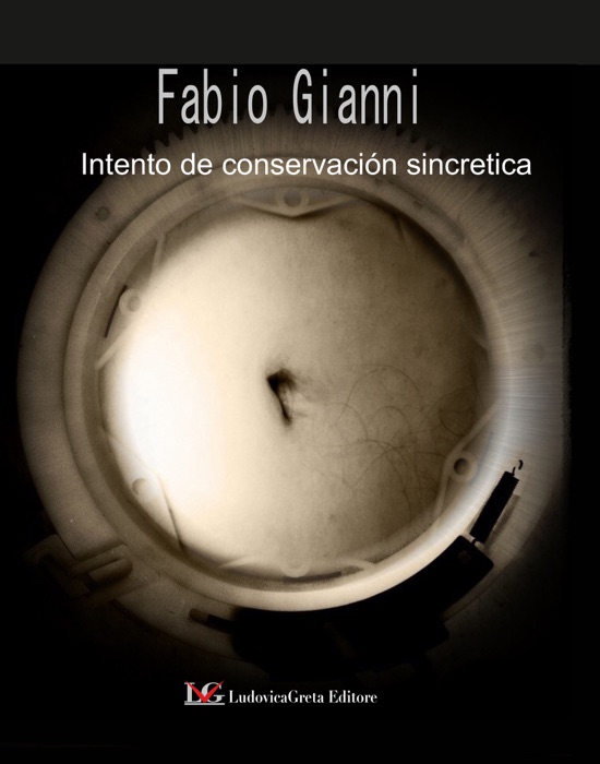 Intento de conservación sincretica