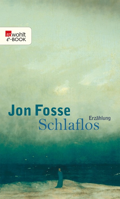 Schlaflos