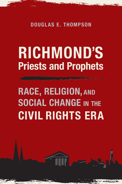 Richmond's Priests and Prophets