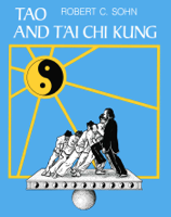 Robert C. Sohn - Tao and T'ai Chi Kung artwork