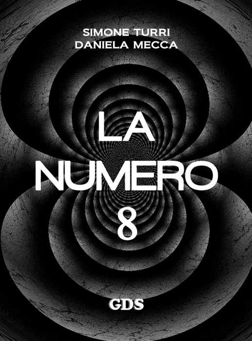 MEMENTO MORI - La numero 8