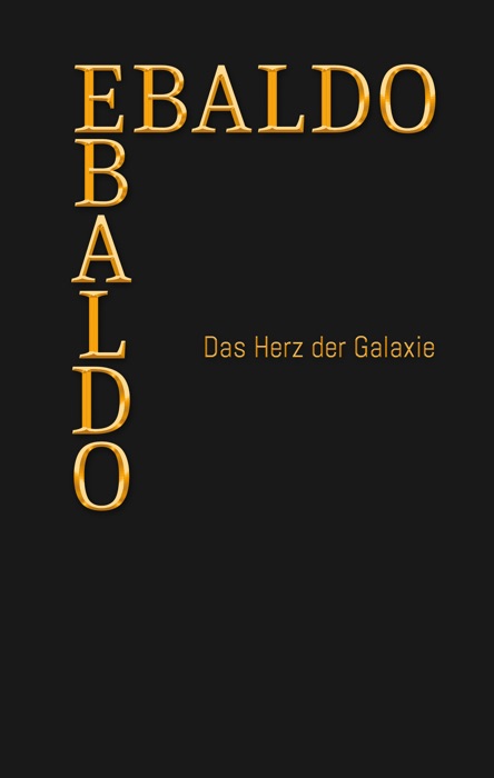 Ebaldo