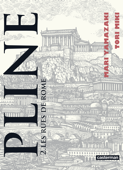 Pline (Tome 2) - Les rues de Rome - Mari Yamazaki