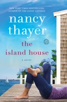 The Island House - GlobalWritersRank