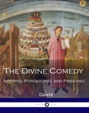 The Divine Comedy