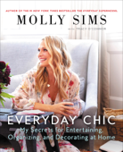 Everyday Chic - Molly Sims