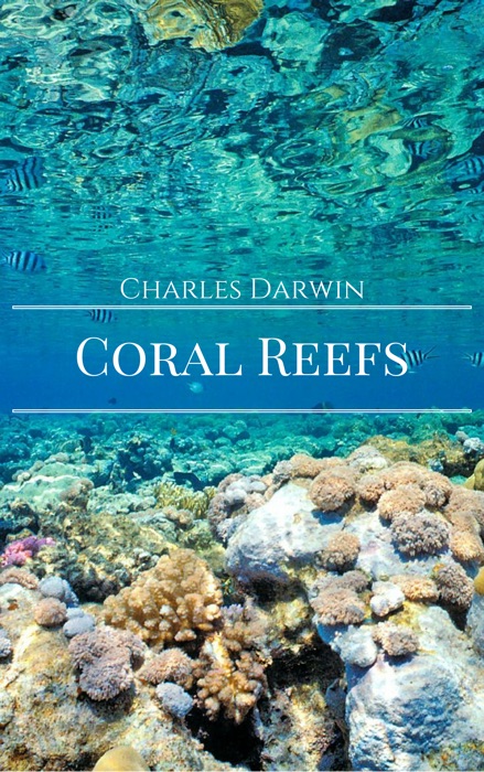 Coral Reefs