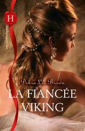 La fiancée Viking - Debra Lee Brown by  Debra Lee Brown PDF Download