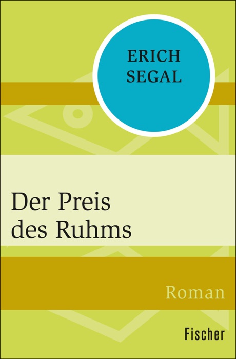 Der Preis des Ruhms