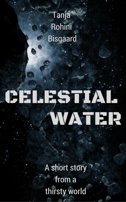 Celestial Water