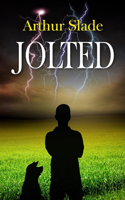 Jolted