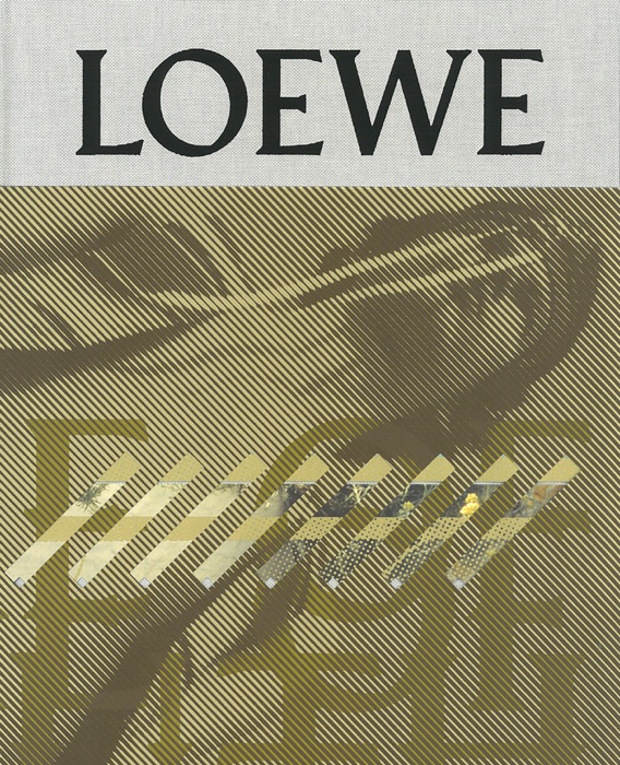 LOEWE Publication No.16
