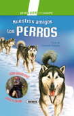 PERROS - Susaeta ediciones
