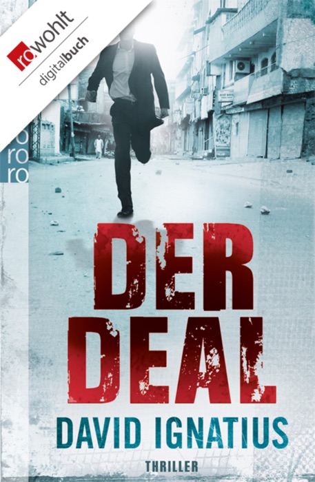 Der Deal